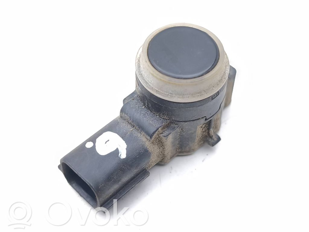 Parksensor PDC   1TK84RXFAA,0263023438