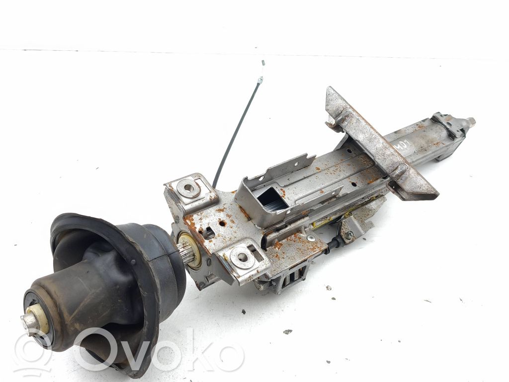 Kolumna kierownicza   HX733C529DB,7046955720,2078227