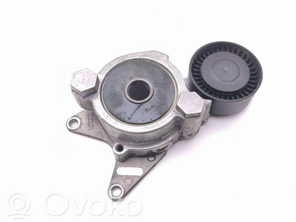 Lexus IS 220D-250-350 Tendicinghia generatore/alternatore 
