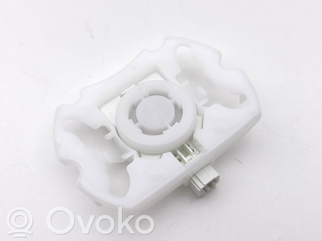 Sensor de presión del asiento   4N0963553A