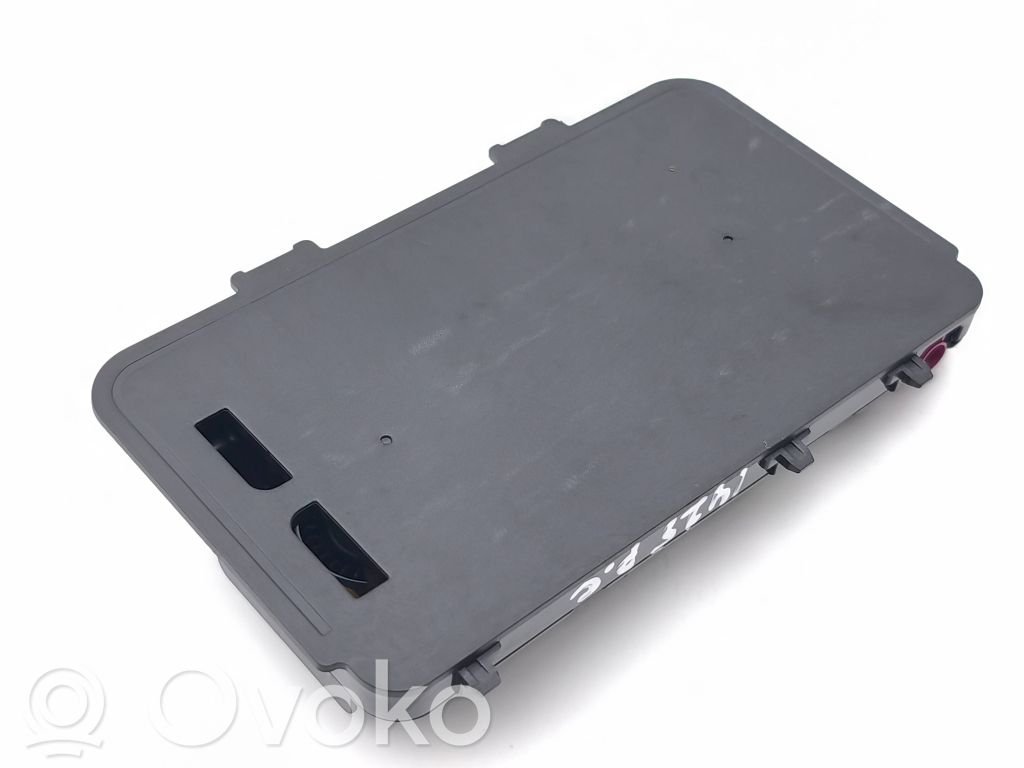 Wireless charging module   3P0035502B