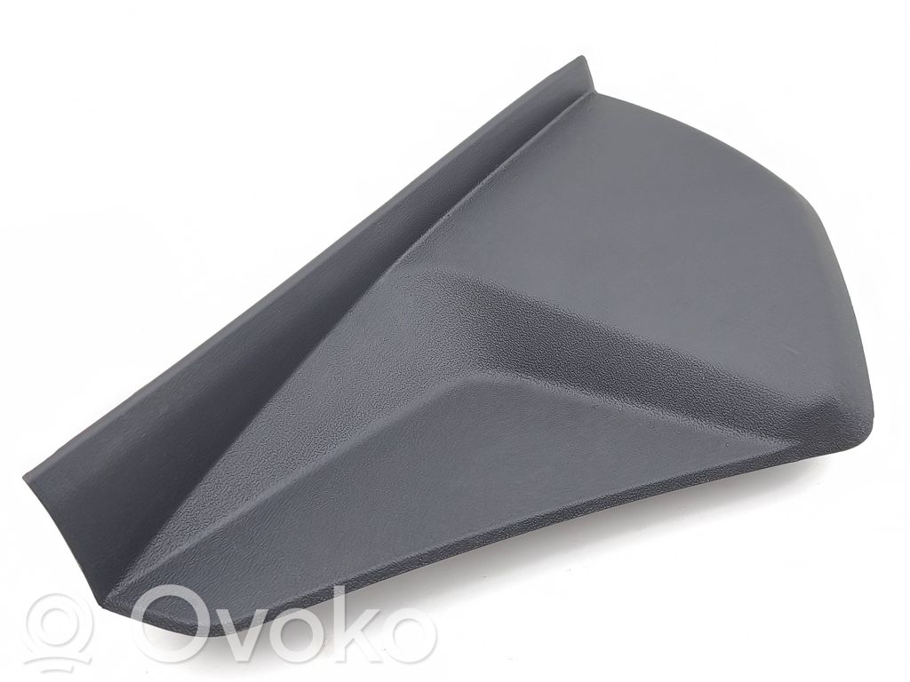 Audi A5 Moldura del extremo lateral de panel 