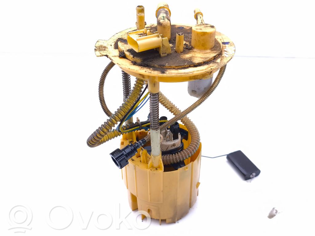 Pompe à carburant   68109895AB,A2C85040600