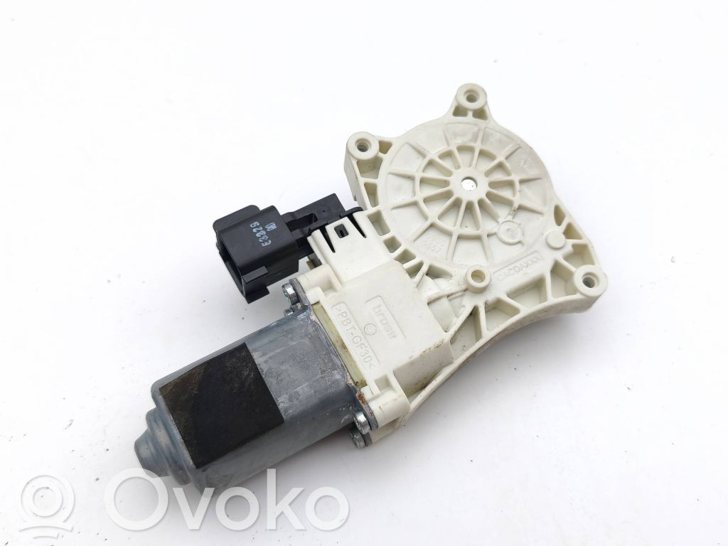 Land Rover Range Rover Evoque L551 Motor macara geam ușă față 