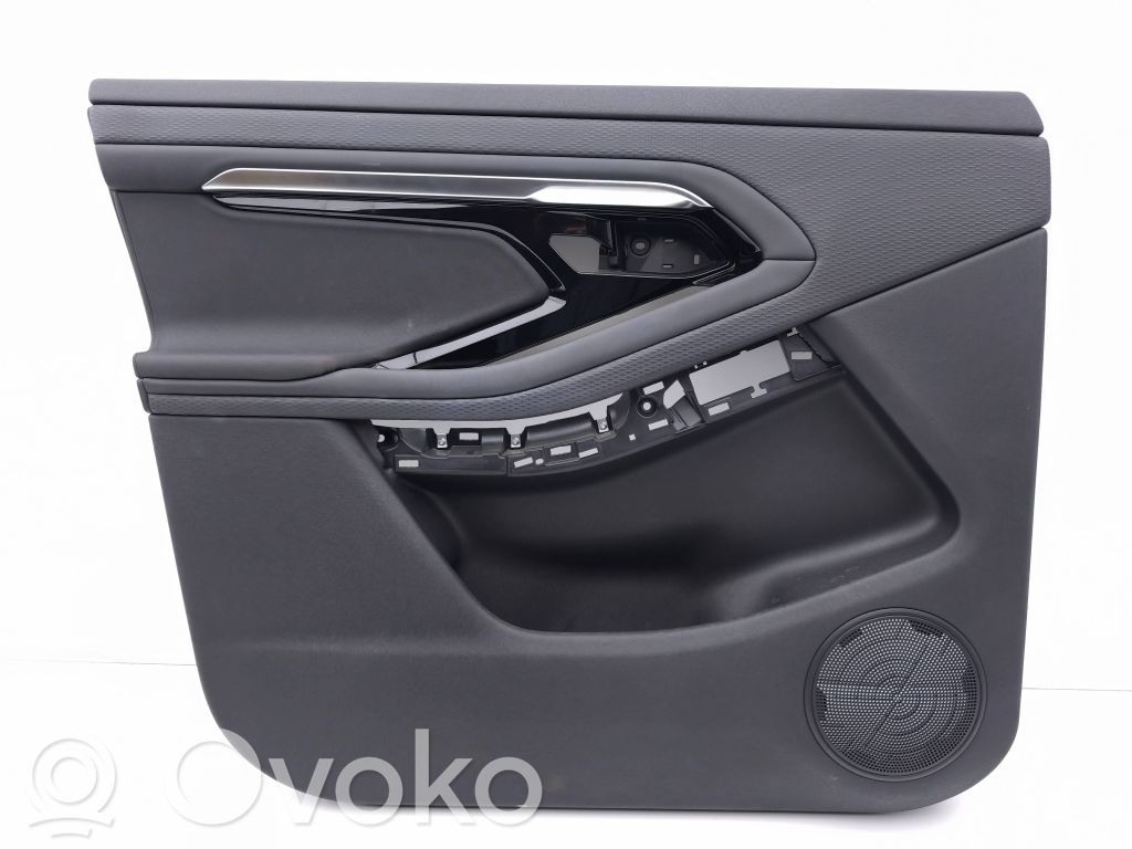 Land Rover Range Rover Evoque L551 Panou tapițerie ușă față 