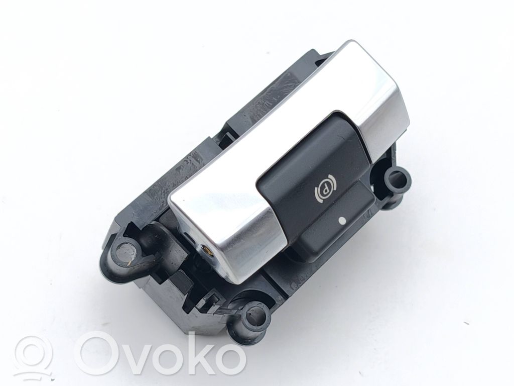 Land Rover Range Rover Evoque L551 Przycisk / Włącznik hamulca ręcznego 