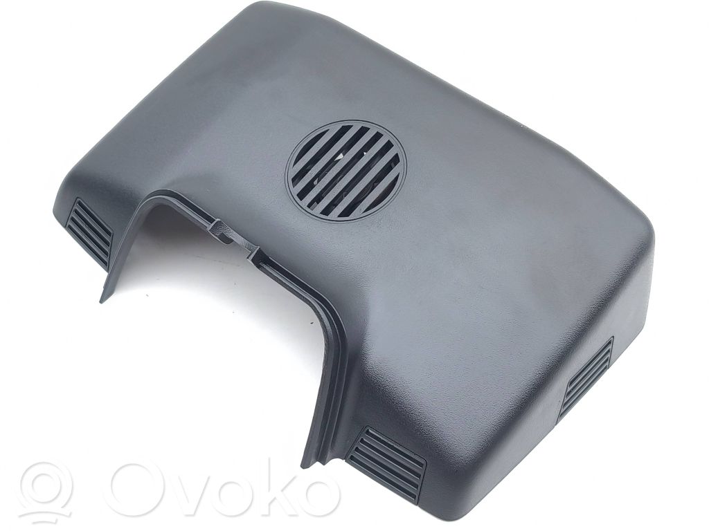 Land Rover Range Rover Evoque L551 Embellecedor de espejo retrovisor 