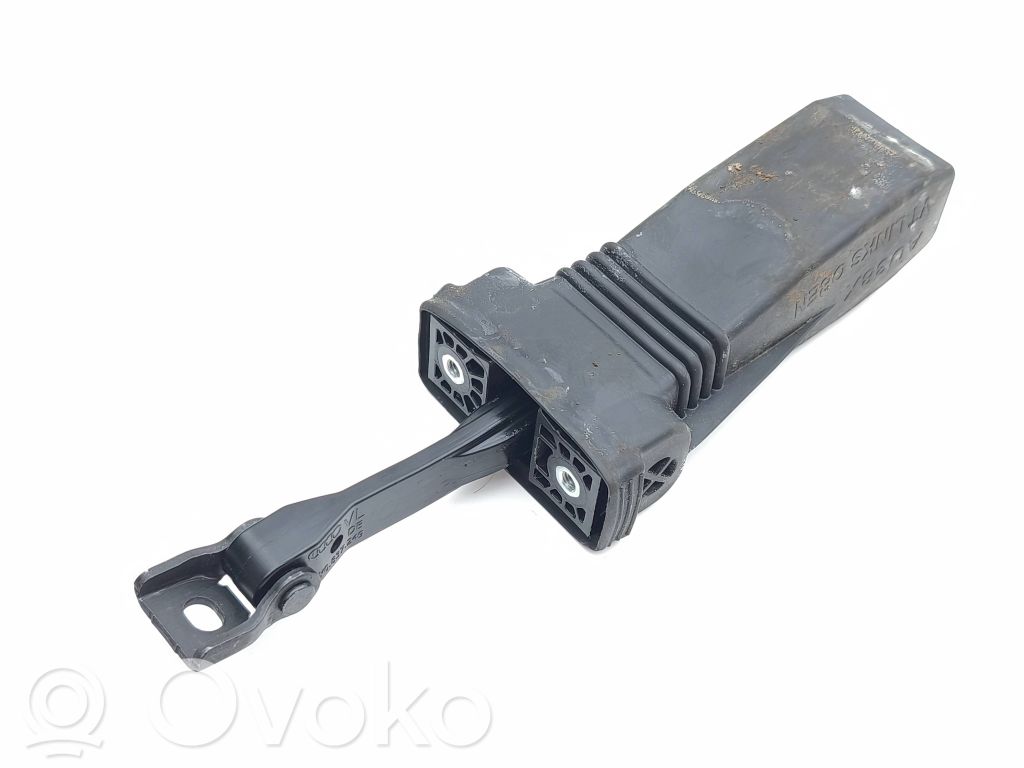 Etuoven pidätin   8Y0837267