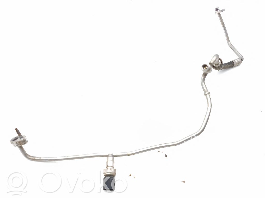Ilmastointilaitteen putki (A/C)   5Q0816741B