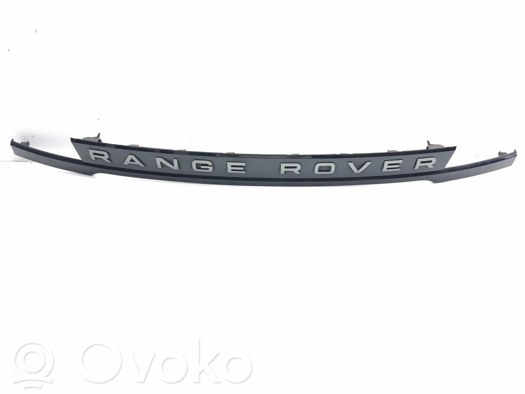 Land Rover Range Rover Evoque L551 Rivestimento portellone