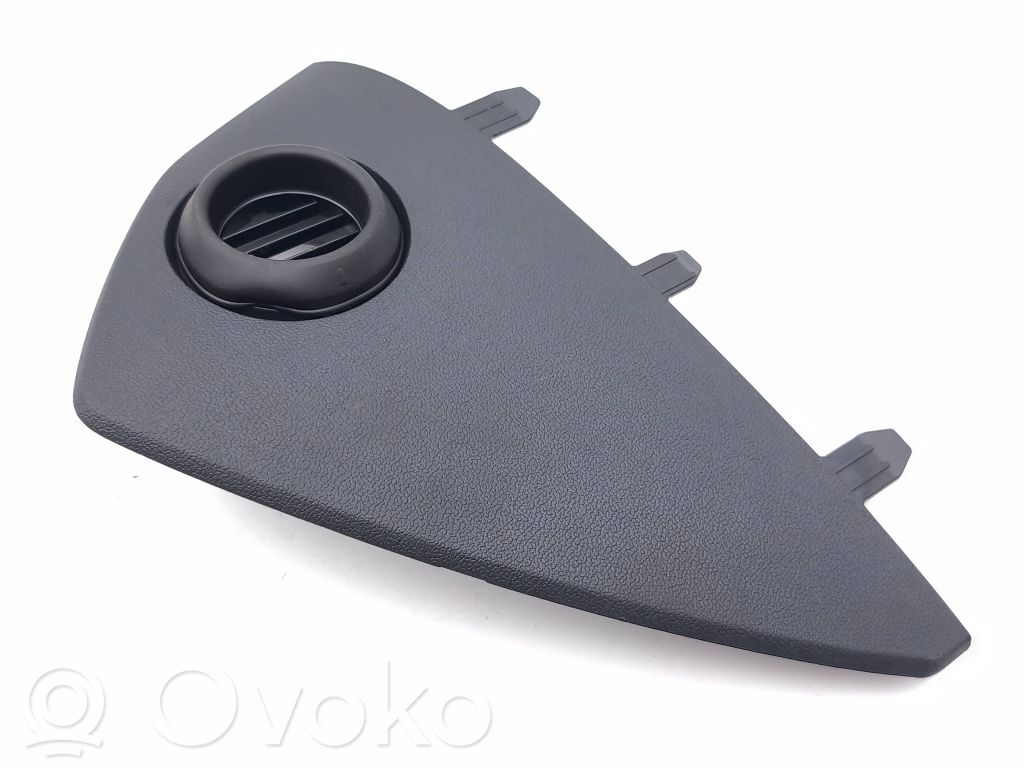 Audi A3 8Y Capac lateral panou bord 