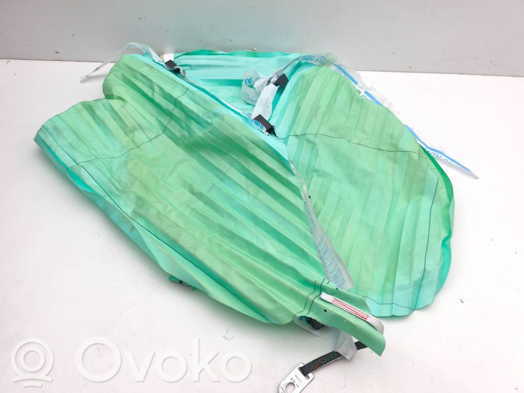 Kurtyna airbag   0589P10051,34290409H,8Y4880742D,1161205740145