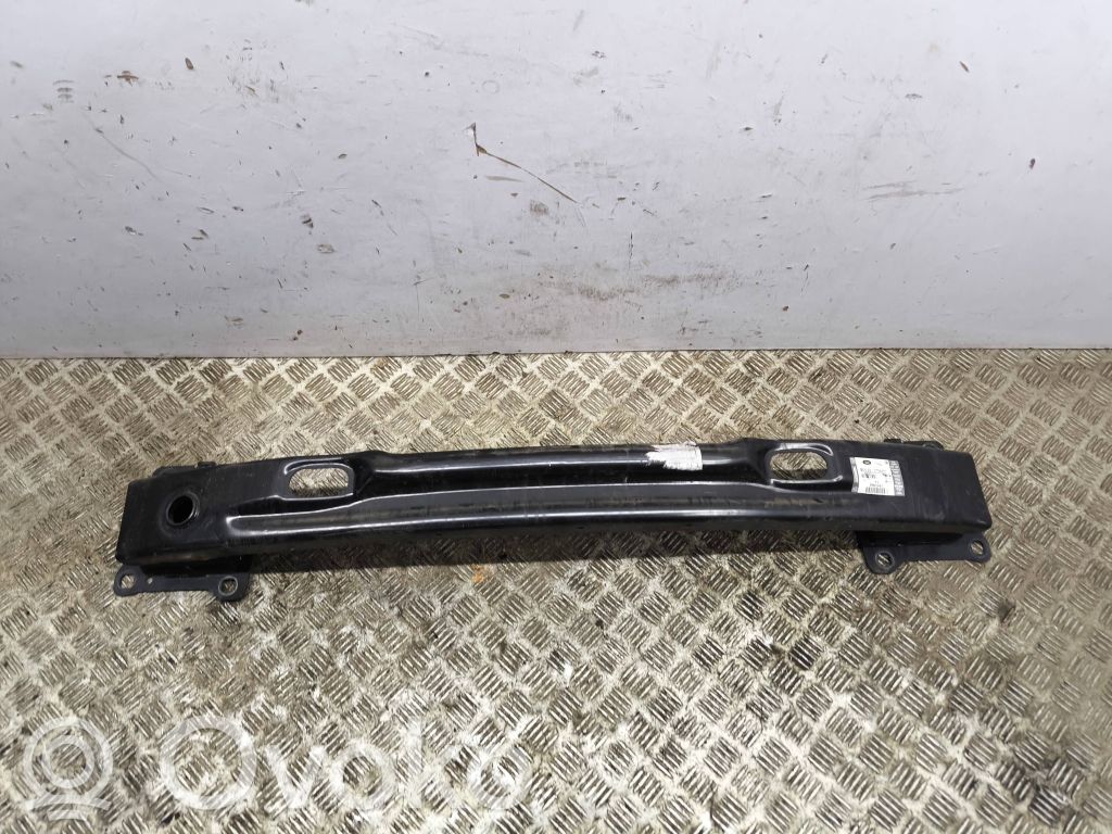 Land Rover Range Rover Evoque L551 Traversă bară spate 
