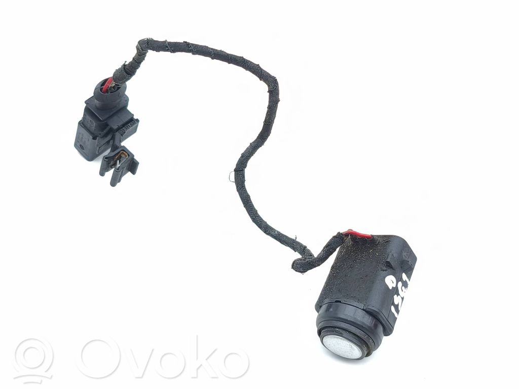 Parksensor PDC   3D0919275B,0263003224
