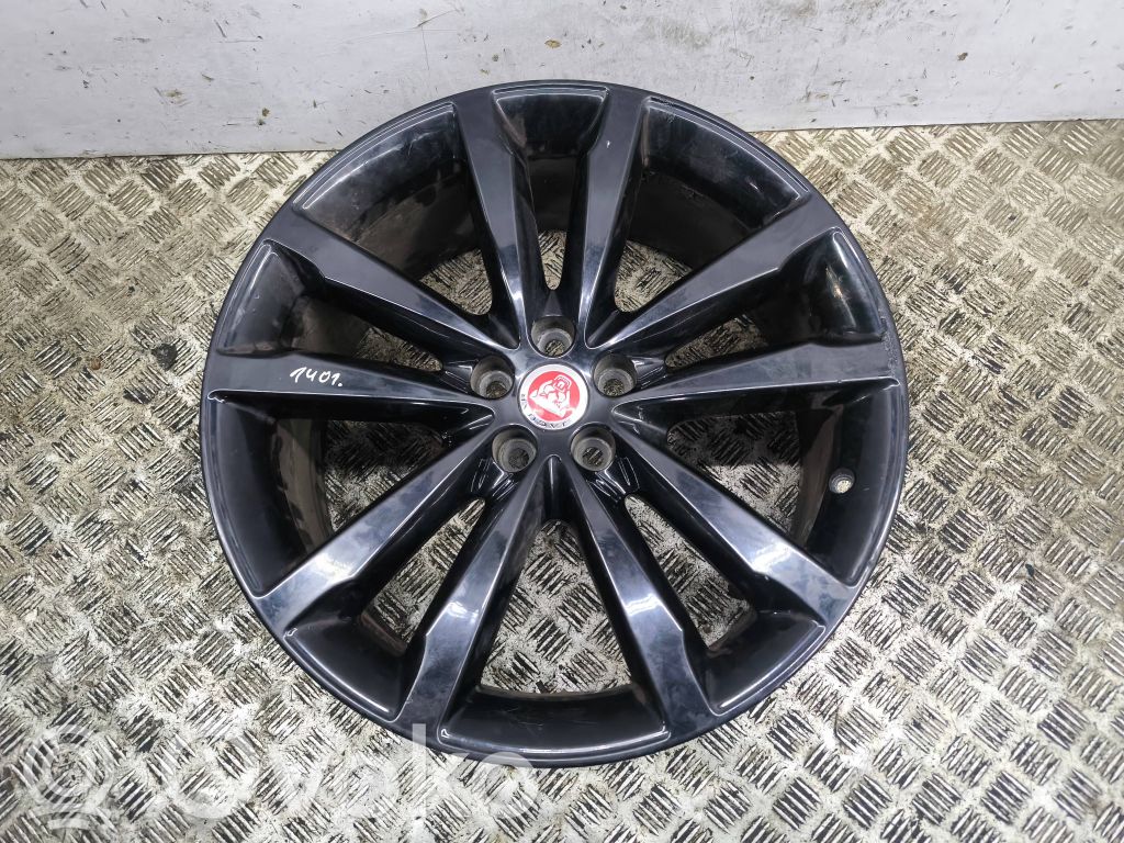 Jaguar F-Pace Jantă aliaj R20 