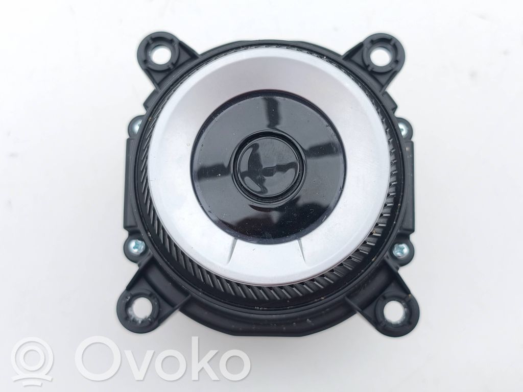 Wybierak biegów   467W0CV100KL,CV100KL,RLZ160