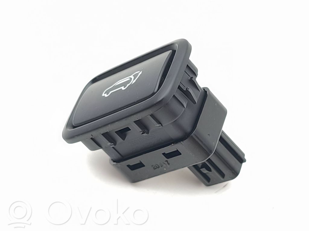 KIA Niro Comutator deschidere hayon 