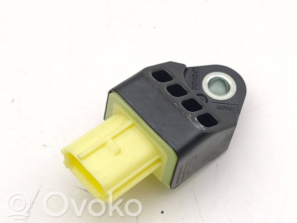 Airbagsensor Crashsensor Drucksensor   8983112040,8983112070