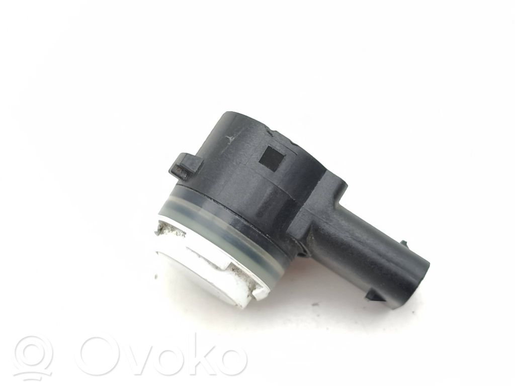 Parksensor PDC   112750311D,0110200145,17E132840