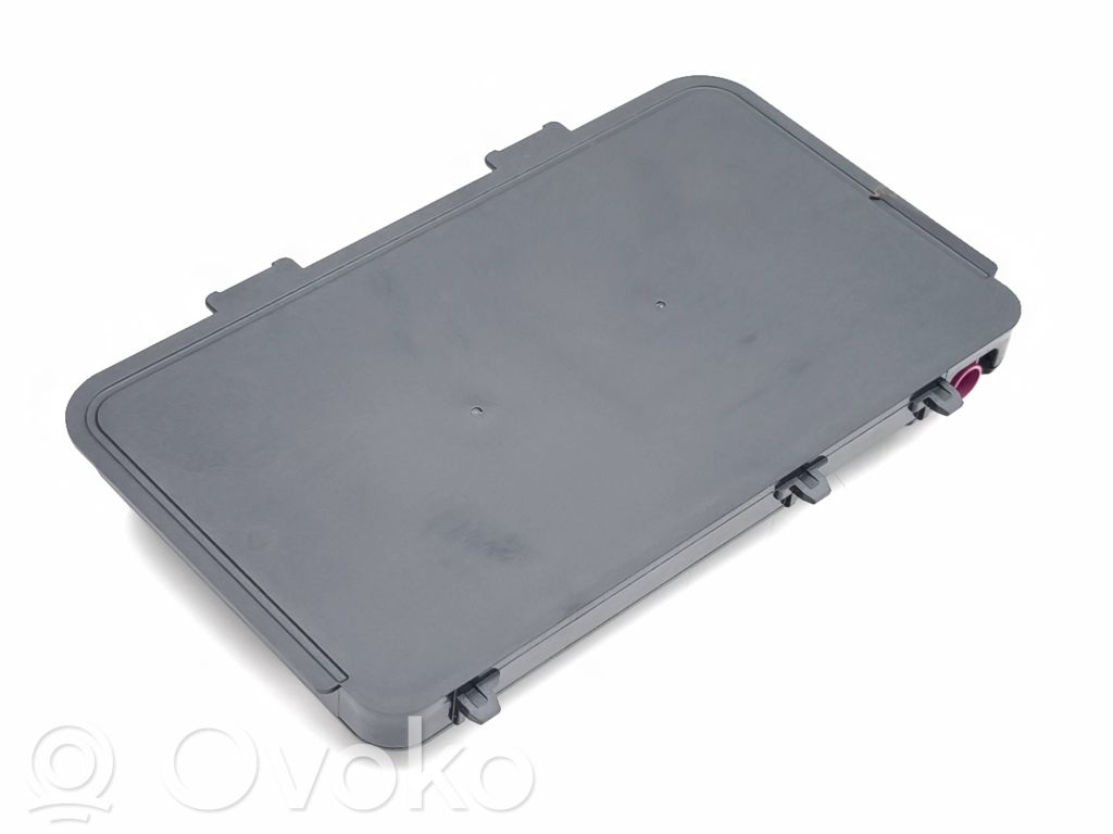 Module de charge sans fil   5NA980611