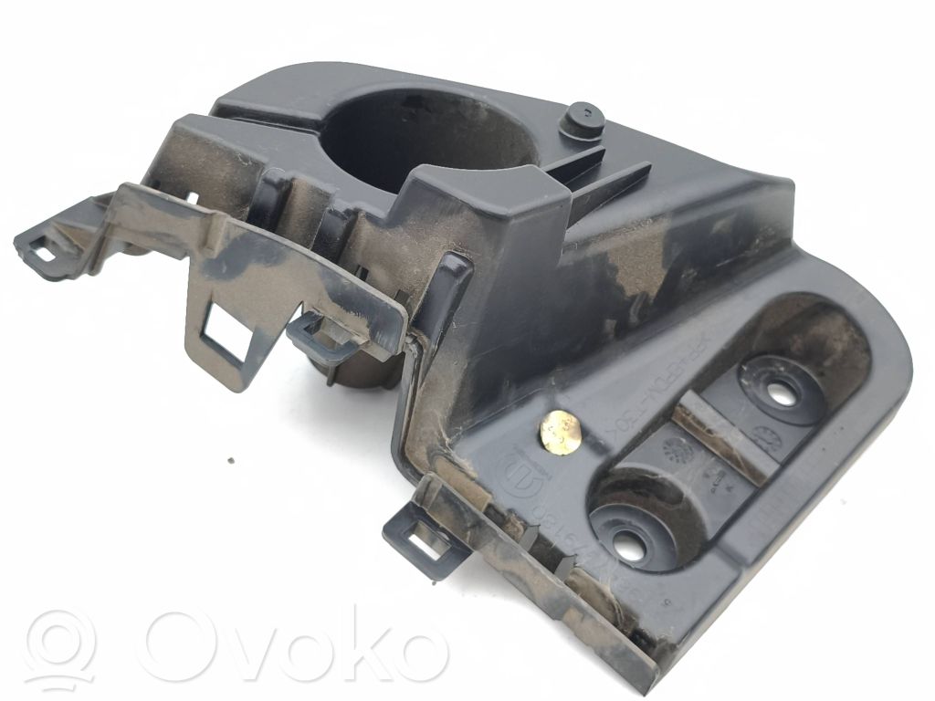 Opel Grandland X Rear bumper mounting bracket