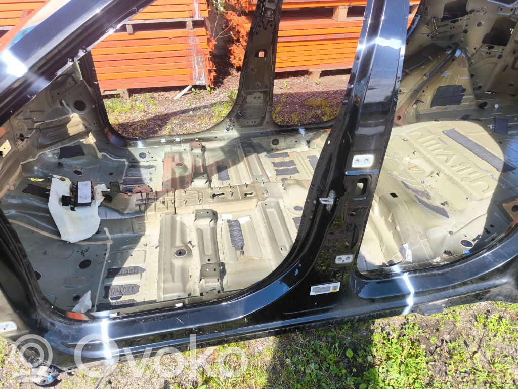 Pilar (medio)
