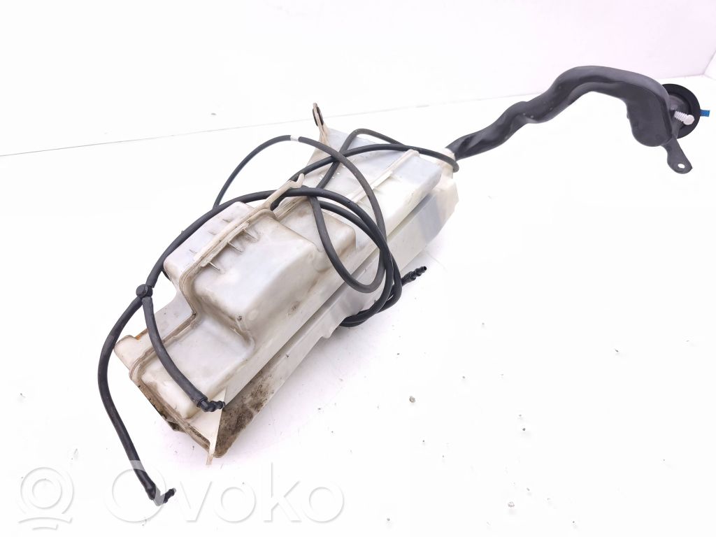 Volvo V60 Rezervor lichid spălare parbriz 