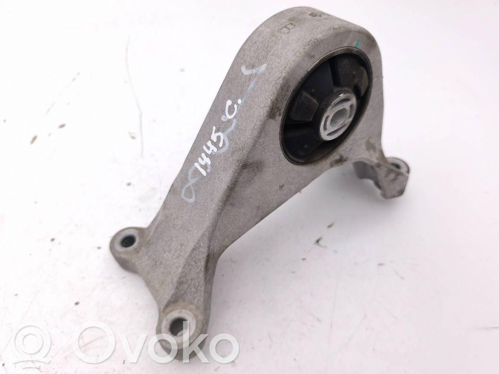 Renault Scenic E-Tech V Suport tampon motor 