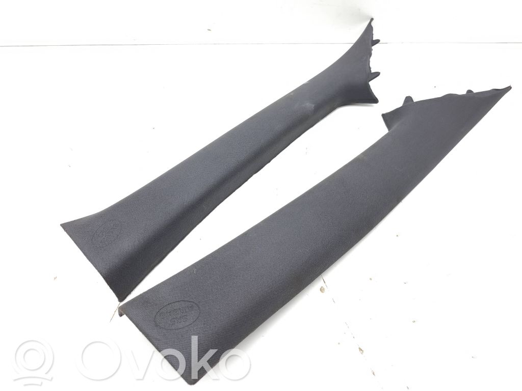 Toyota Corolla E210 E21 Rivestimento montante (A) 
