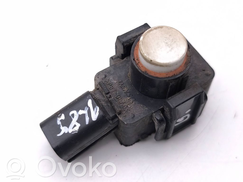 Toyota Corolla E210 E21 Parksensor PDC 