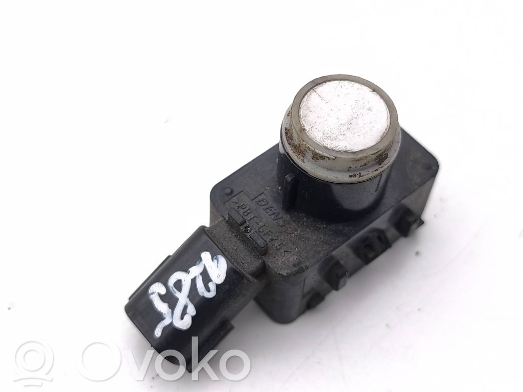 Parksensor PDC   8934133220,1885000420