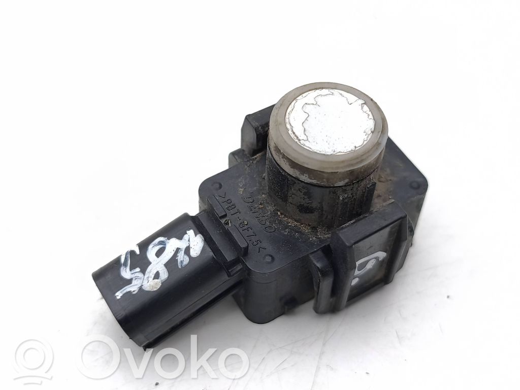 Parksensor PDC   8934158070,1884008370