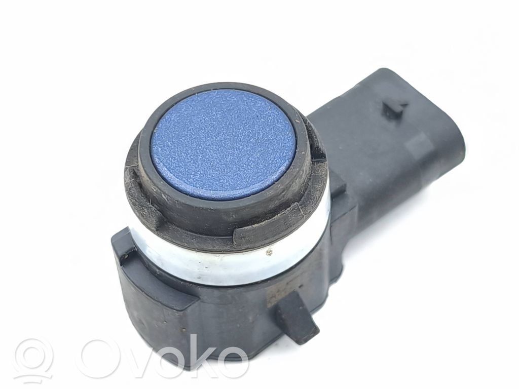 BMW 2 Active Tourer U06 Sensor de aparcamiento PDC 