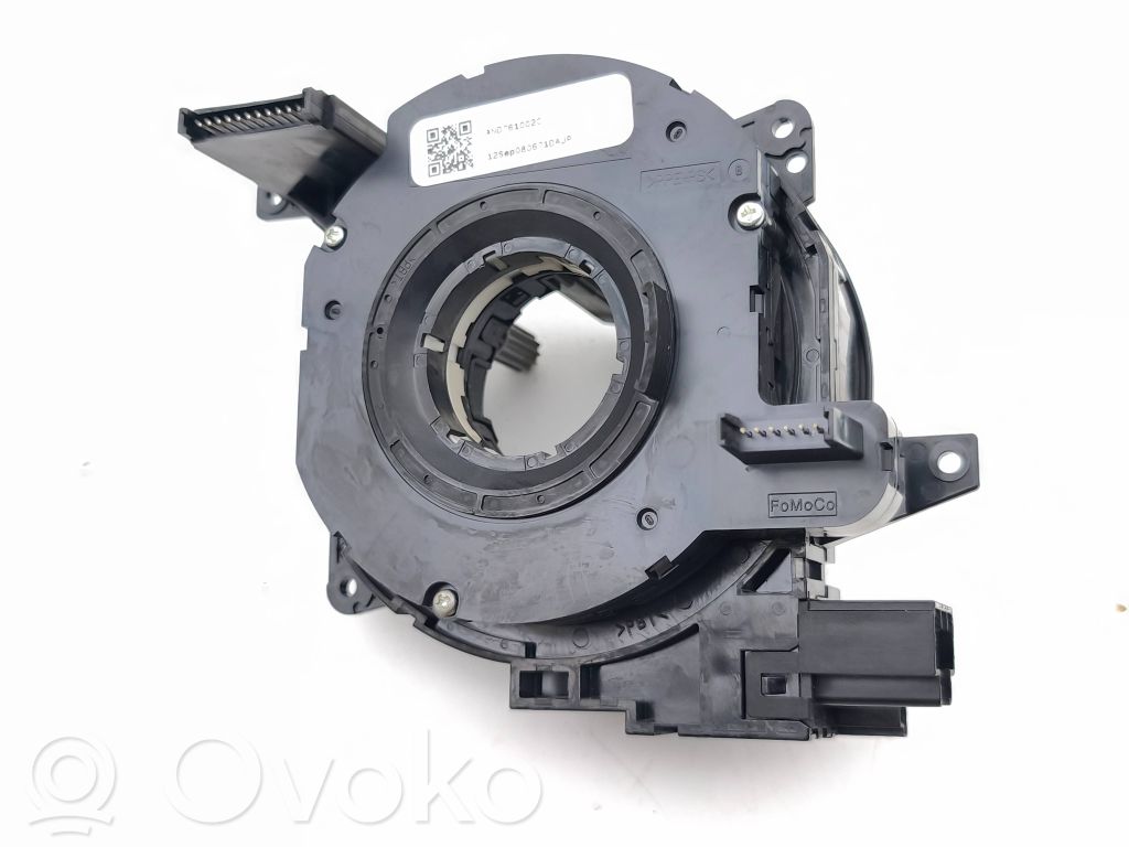 Land Rover Range Rover L405 Innesco anello di contatto dell’airbag (anello SRS) 