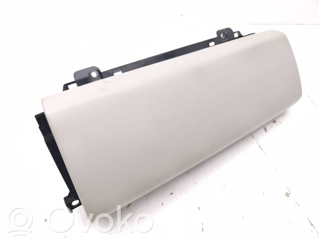 Land Rover Range Rover L405 Vano portaoggetti