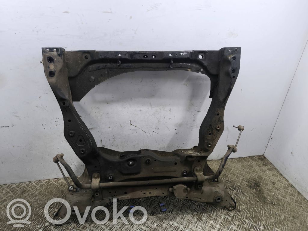 Volvo S90, V90 Rama pomocnicza przednia 