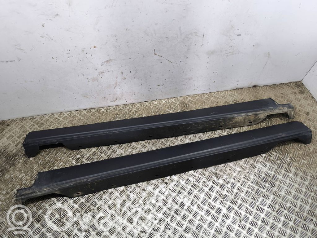 Kynnys   CPLA101D57AA,CPLA101D56AA