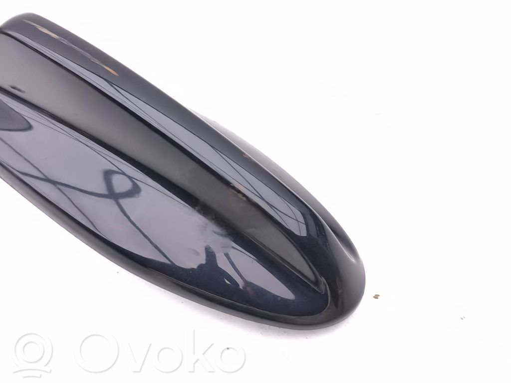 Volvo S90, V90 Copertura dell’antenna tetto (GPS)