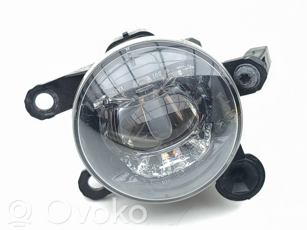 Etusumuvalo   JX7B15A254AB,F0GK16016