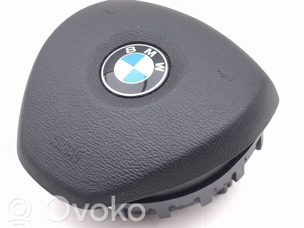 Airbag dello sterzo   2406117001B,10B0224T0237V,32678047602V