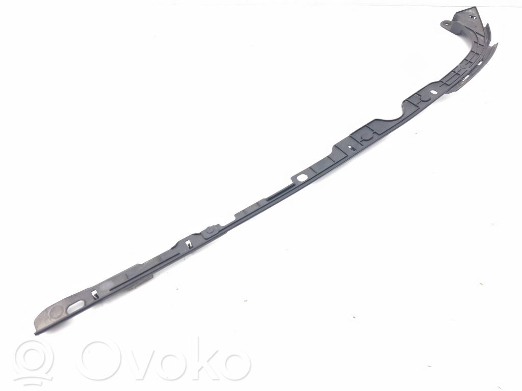 Peugeot 508 II Supporto di montaggio del parafango
