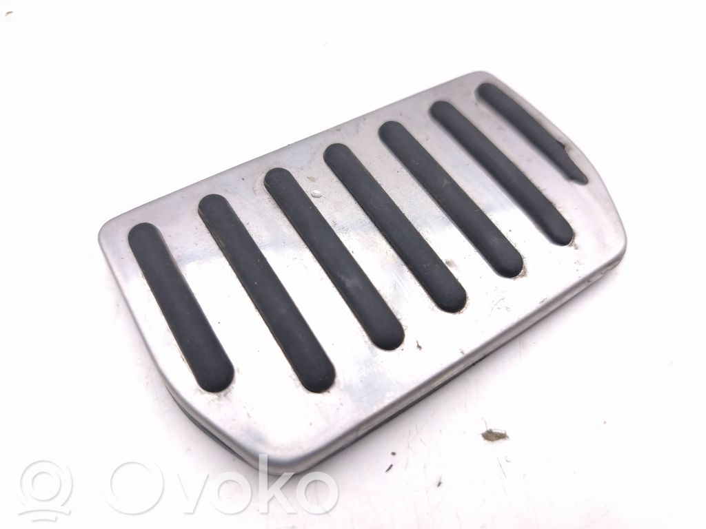 Pedal de freno