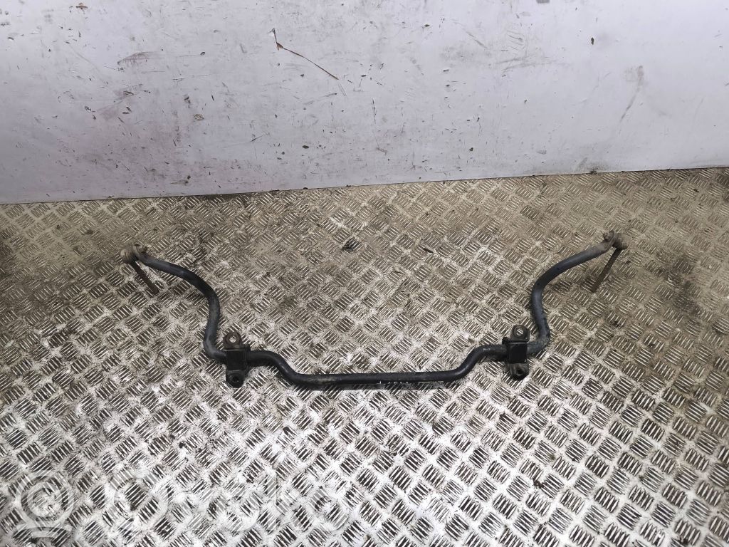 Jaguar E-Pace Barra stabilizzatrice anteriore/barra antirollio