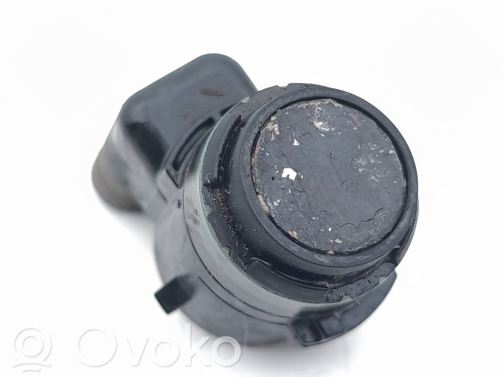 Sensor de aparcamiento PDC   HK8315K859AA