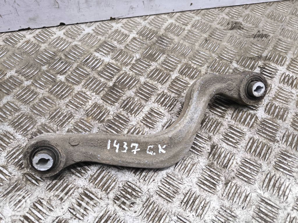 Jaguar E-Pace Triangle bras de suspension supérieur arrière