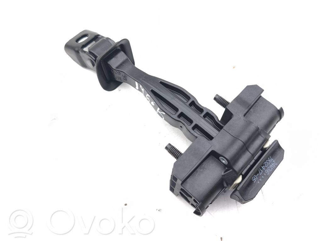 BMW 2 Active Tourer U06 Opritor ușă față 