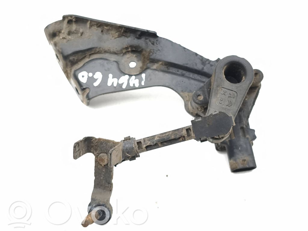 Citroen DS7 Crossback Sensore di livello faro/fanale