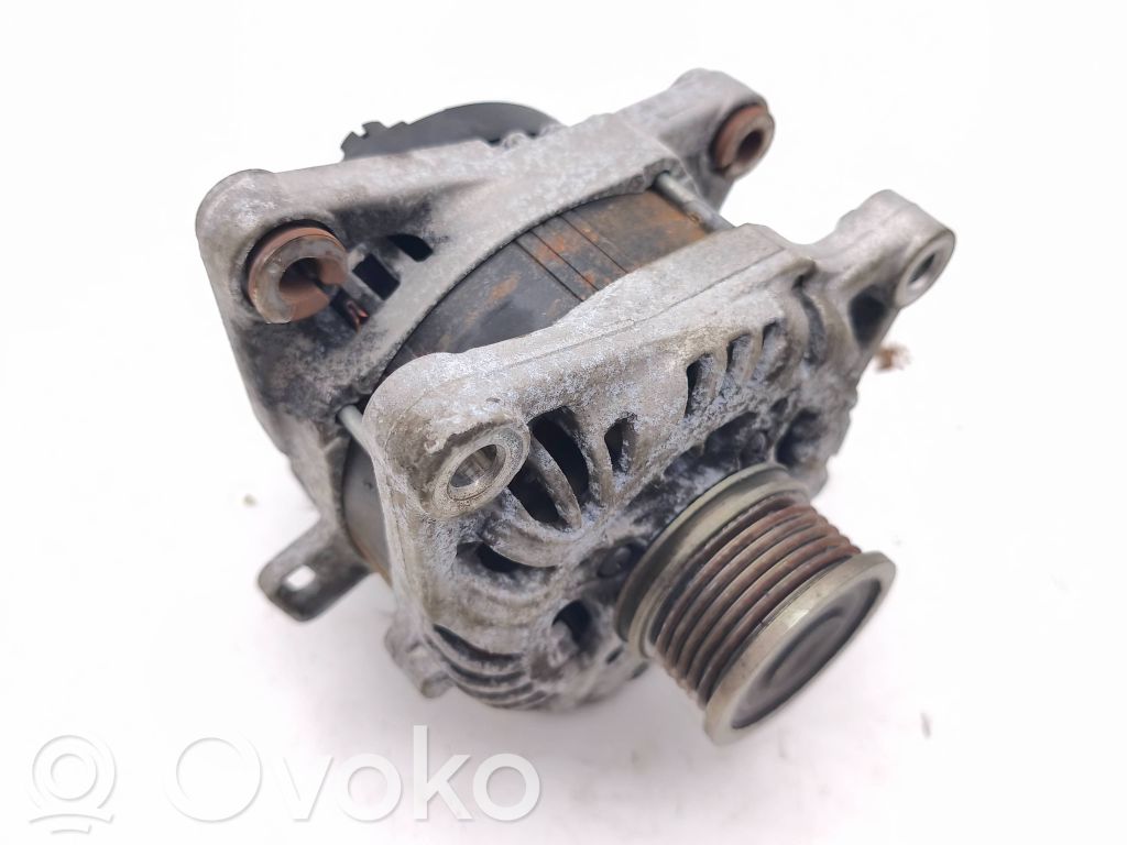 Generatore/alternatore   9827171980