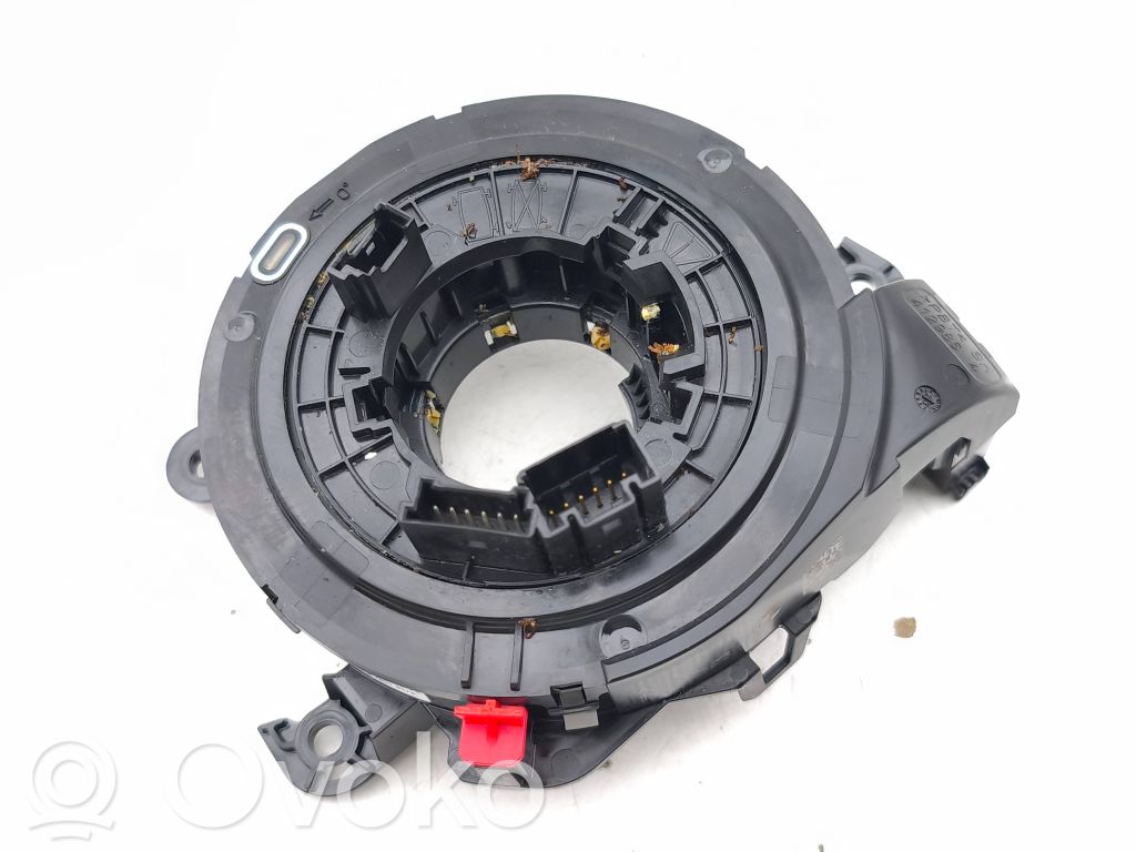 BMW 3 G20 G21 Inel glisant airbag (inel SRS) 