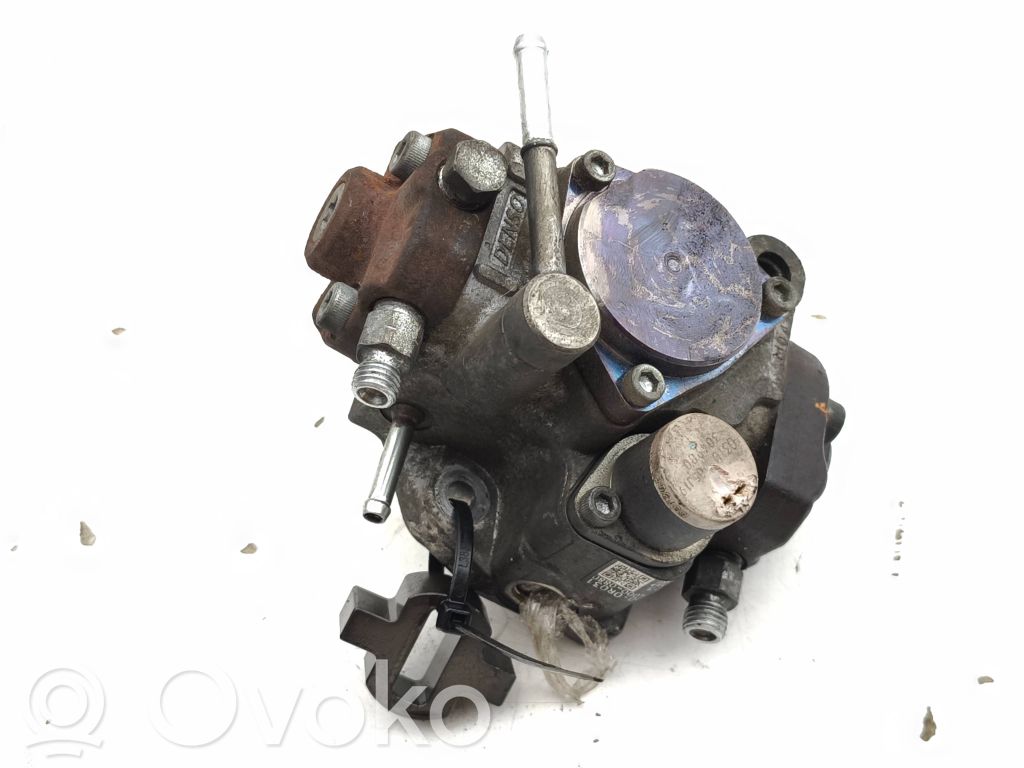 Lexus IS 220D-250-350 Pompă injecție de înaltă presiune 